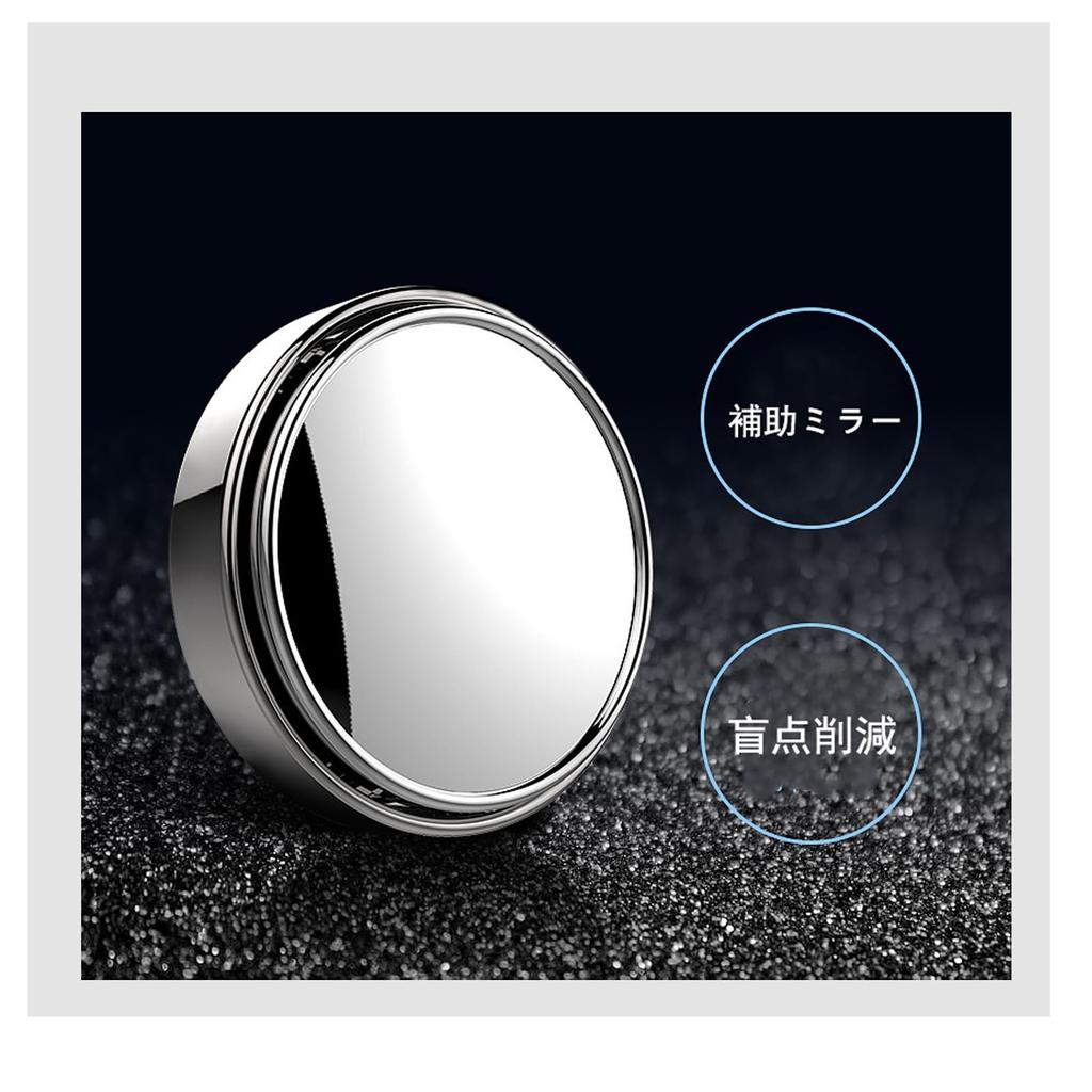 CAIFIPA Honda New Civic Hatchback (CIVIC) FL1 FL Series/Honda Civic Type R FL5 Model