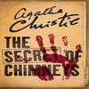The Secret of Chimneys by Agatha Christie Paperback Book 9780008196219