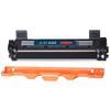 Compatible Toner Cartridge for Lenovo M7256WHF Series