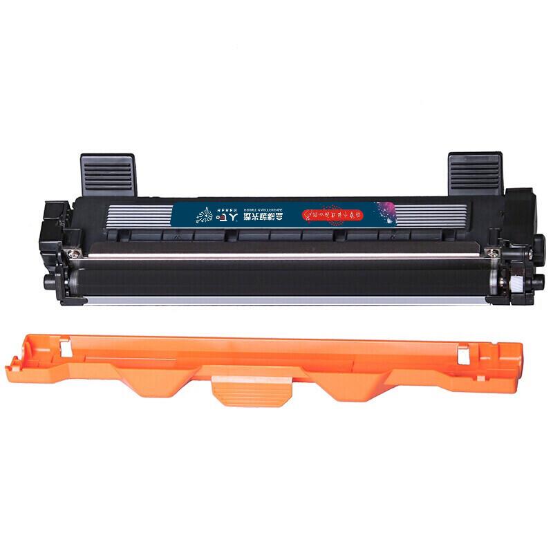 Compatible Toner Cartridge for Lenovo M7256WHF Series