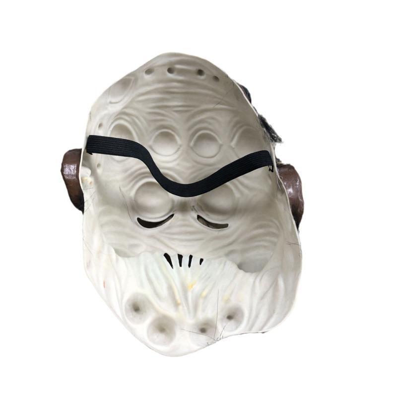 New Halloween Horror Spider Latex Animal Mask for Party Carnival Cosplay Props