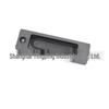 Volvo V60 XC60 Tailgate Switch Trunk Control Sensor