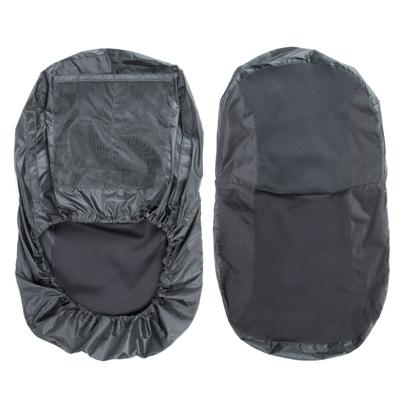 Tendas – Material de cobertura