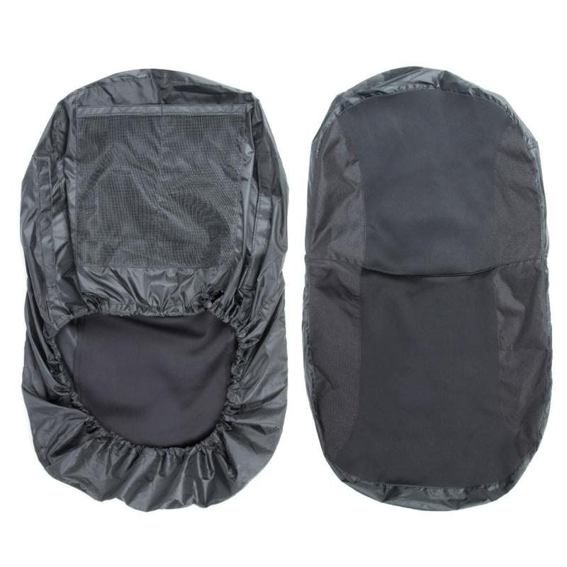 Multifunctional Lawn Mower Seat Cover Offers Superior Protection for Home Garden and Farm Use Extended Seat Longevity