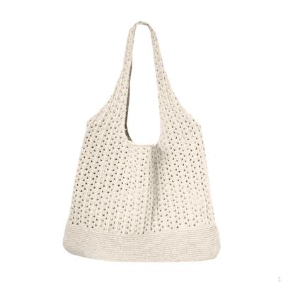 Damentaschen – Crossbody-Bags