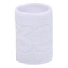 1Pc Breathable Sports Wristband for Outdoor Running Fitness Sweat Band Wrist Guard