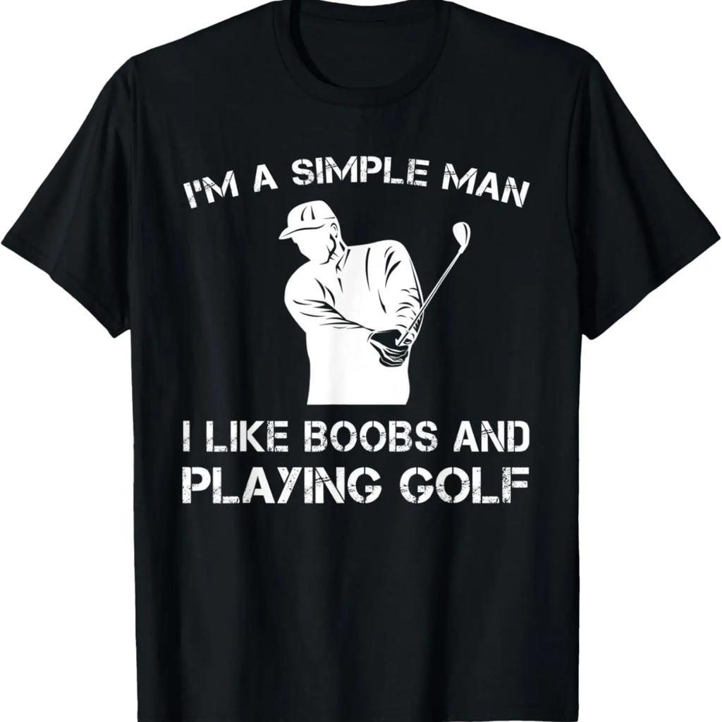 My Dog thinks I'm Cool _ Funny Dog Lover Graphic T-Shirt