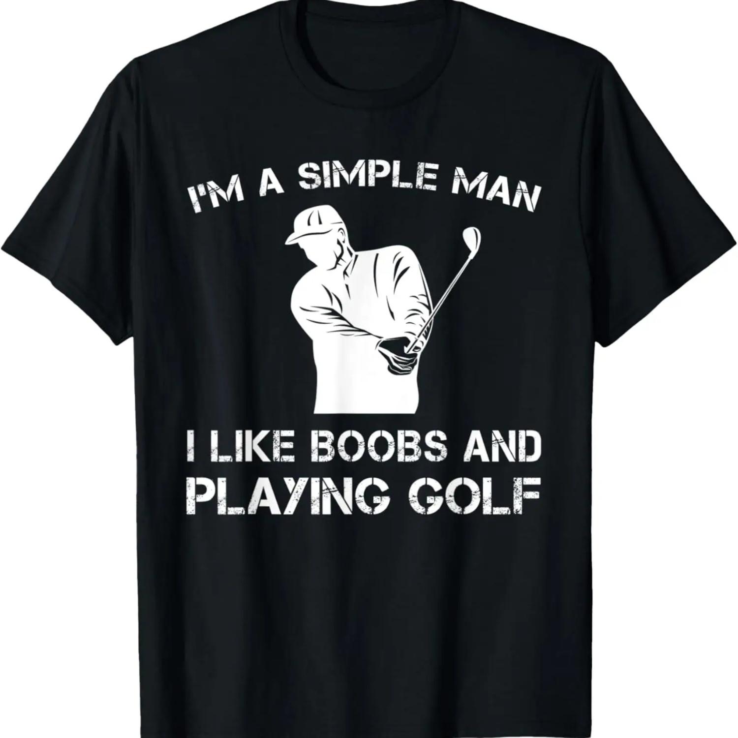 My Dog thinks I m Cool _ Funny Dog Lover Graphic T-Shirt S