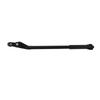 Bike Kickstand Aluminum Alloy Large Grounding Area Stable Parking Height Adjustable Mountain Bike Kickstand