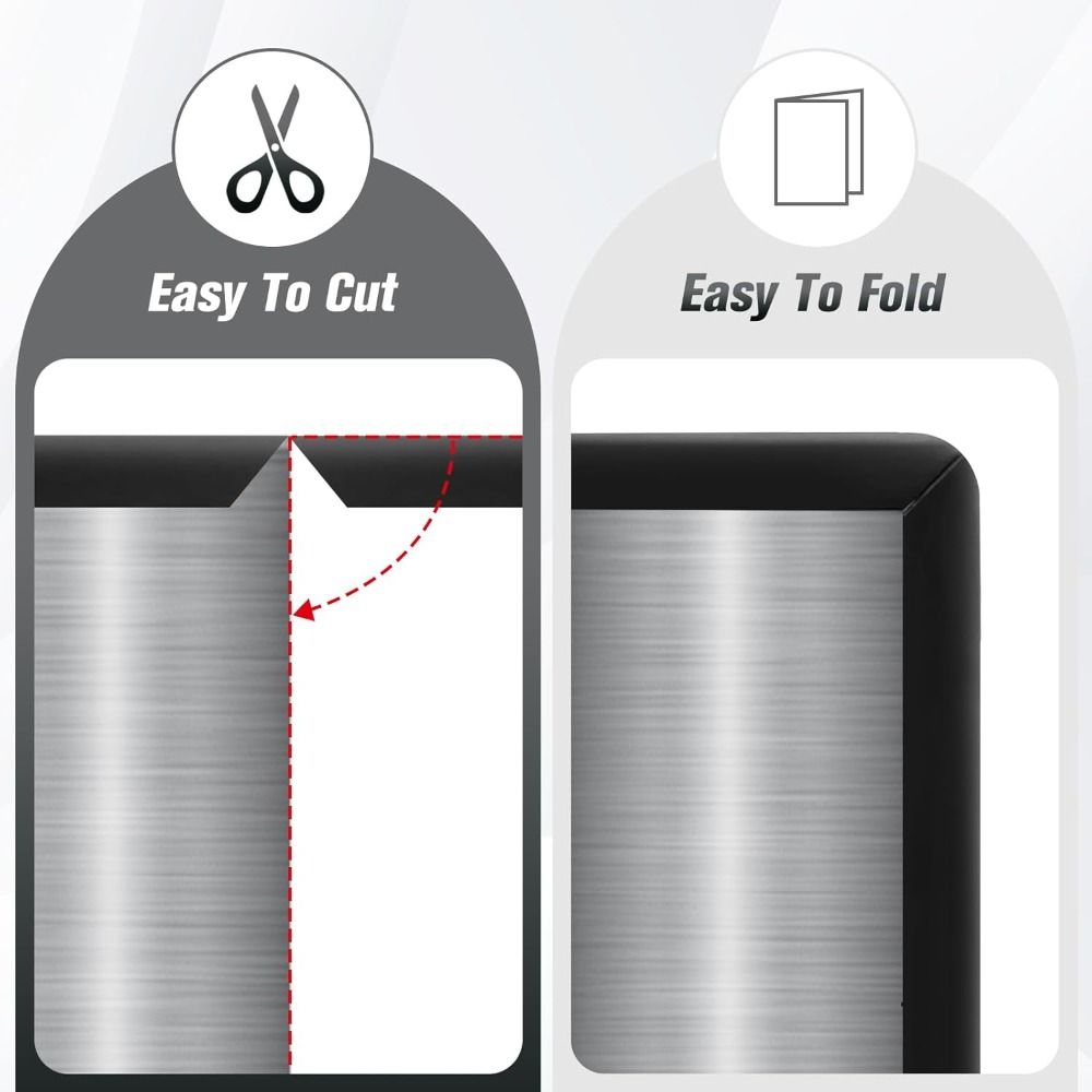 3 Meters Car Door Guard Seal U-Shape Seal Edge Shield New Edge Trim Strip