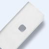 Air Conditioner Bracket Window AC Support Bracket Heavy-Duty Stainless Steel Adjustable Mount Load-Bearing Installation For