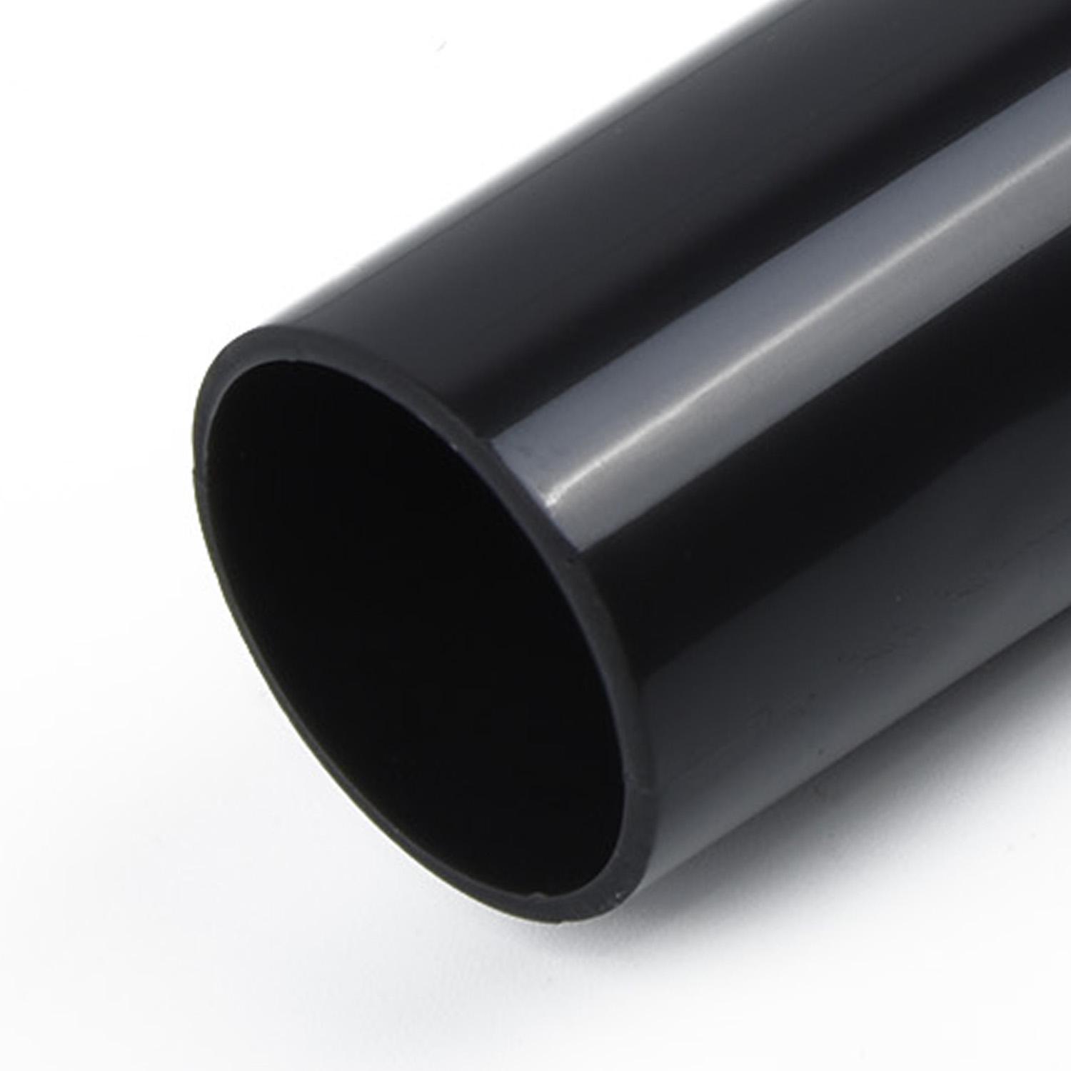 Щелевой пылесос 1 шт. Стильный Полезный Уголок Ниша Горячая Распродажа Популярный Портативный Запасной Черный 190 мм Уголок Ниша Инструменты China Mainland