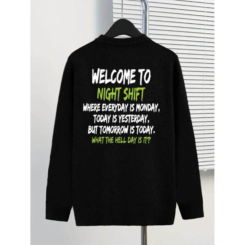 

Turtleneck Sweater, Slim Fit, Solid Color, Merino Wool Blend, Winter Formal & Daily Use XXL чёрный