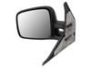 VW T4 Bus 90-04 Left Exterior Mechanical Mirror