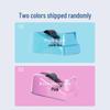 M&G Small Tape Dispenser