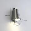LED pirnid – LED seinalambid