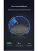HuiDu SM11U Bluetooth Omnidirectional USB Speaker & Microphone for Video Conferencing
