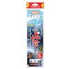 HARIMITSU Leader Squid Leader Sanin Special 4 Pieces Fluorocarbon 3.5m
