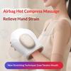 Güzellik ve sağlık için elektronik ürünler – Elektrikli Masaj Aletleri