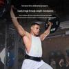 Under Armour Powerlifting & Fitnessstudio Training Taillenstützgürtel