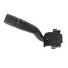 Turn Signal Wiper Switch BC3Z 13K359 BA Black Windshield Wiper Switch Replacement for Ford 2011 ‑ 2013