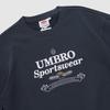 Umbro Unisex Hbl British Casual Sweatshirt Uq111cfs21