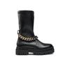 Boots & Stiefel
