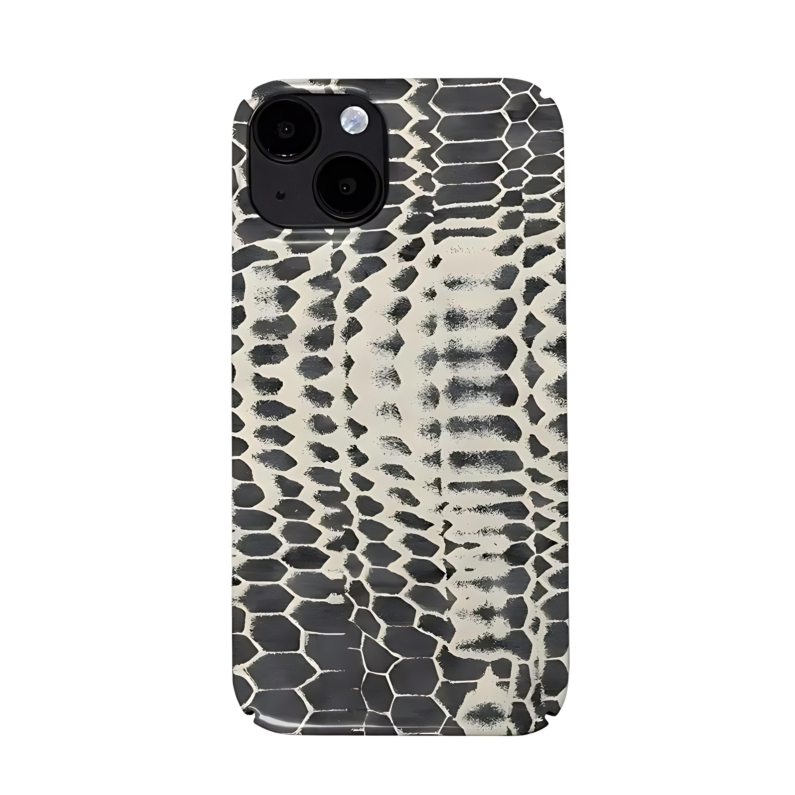 

Playful Dachshund Skateboard Black Phone Case for iPhone 17 16 15 14 13 12 11 Air Pro Max X XS XR 7 8 Plus Glossy Hard PC Cover iPhone 11