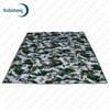 Ruibisheng Thickened Camouflage Moisture-Proof Mat