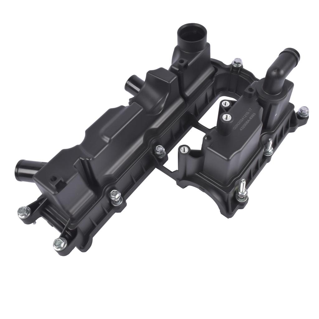 AP03 Capac supape motor pentru Ford Escape 2017 L4 1.5L SUV Sport Benzină DOHC DS7G6K271DF