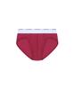 [Recording House] HEY B!TCH BRIEFS [PINK] [Shipped from Korea] 100% Authentic