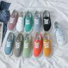 Canvas Sneakers for Women Fashion Sneakers Tennis Shoes Women Sneakers Tenis Para Mujeres Womens Shoe Sneakers Women's Sneakers