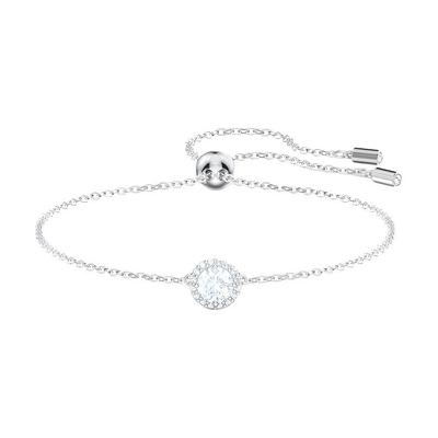 Bracelets Womens White