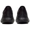Nike Air Zoom Winflo 7 'Black Anthracite' Sneakers CJ0291-001