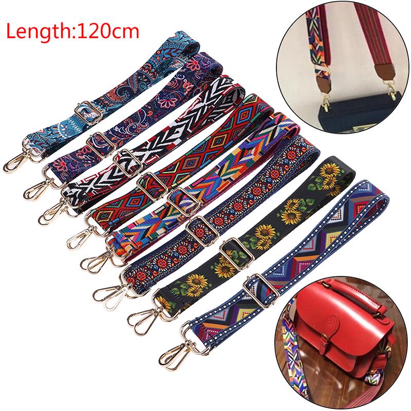 messenger bag strap replacement