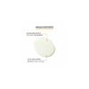 Eucerin Body Sun Oil Control Transparent LSF 30, 200ml