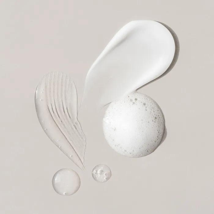Barrier Strengthening Routine Set (145ml of All-Purpose Foundation + 55ml of Panthenol + 50ml of Cream)