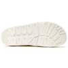 New Balance 3206 Series White Sneakers SDL3206W