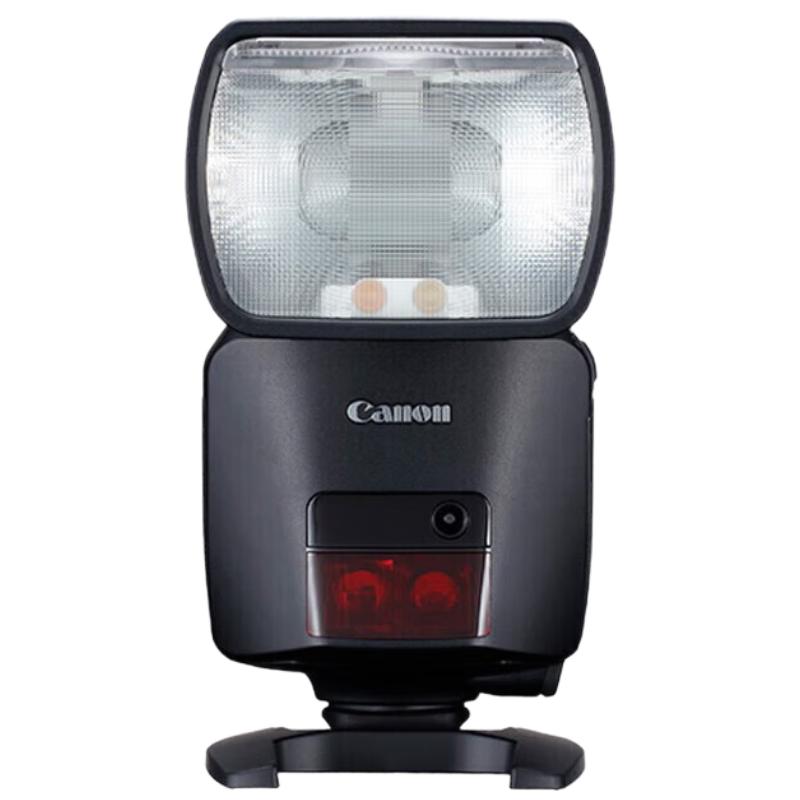 Canon EL-1 Ver.2 Professional External Speedlite