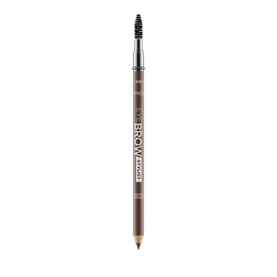 Catrice Eye Brow Stylist Kredka Do Brwi 040 Don't Let Me Brow'n 1,4G