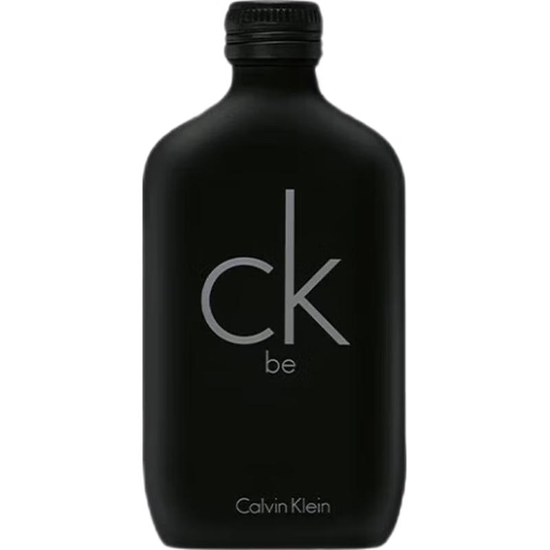 Calvin Klein Fragrance Collection