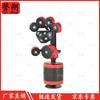 YuShuo Professional Training Equipment