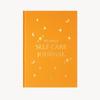 A5 Self-care Journal Weekly Monthly Daily Planner Diary Notebook For Business To Do List Agenda Notepad