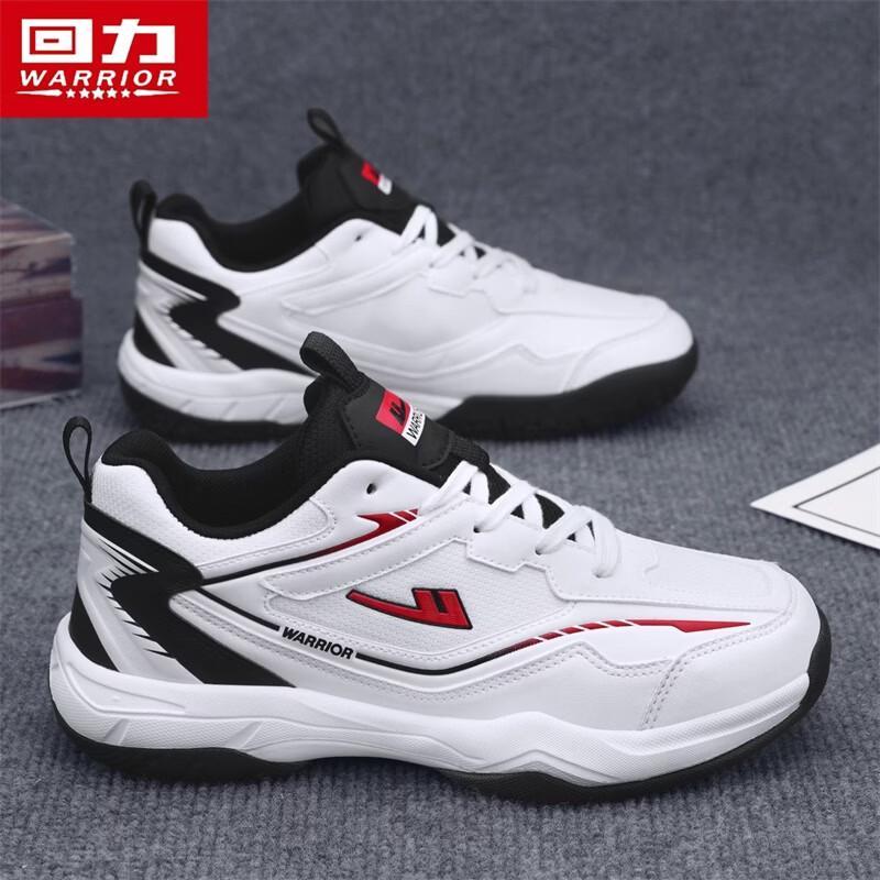 

Warrior Men s Breathable Mesh Outdoor Leisure Shoes Q212T 40