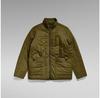 G-Star Liner overshirt