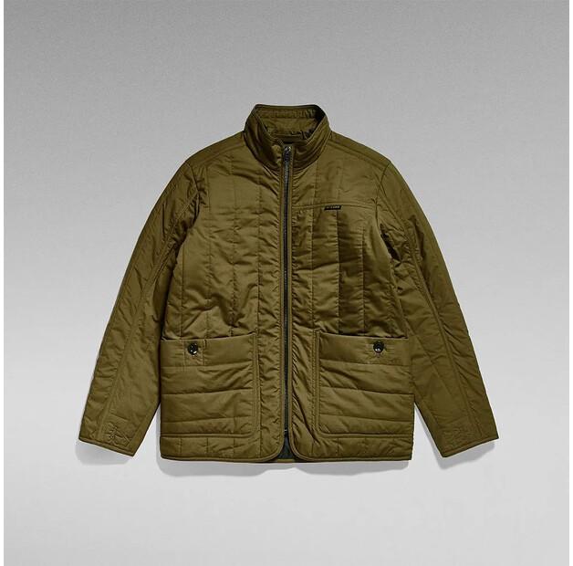 G-Star Liner overshirt