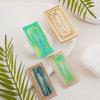 Seal Copper Head 3D Relief Sealing Wax Copper Head Classic Vintage DIY Manual Account Invitation Envelope for Gift Scrapbooking