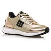 Mtng Sneakers 60779