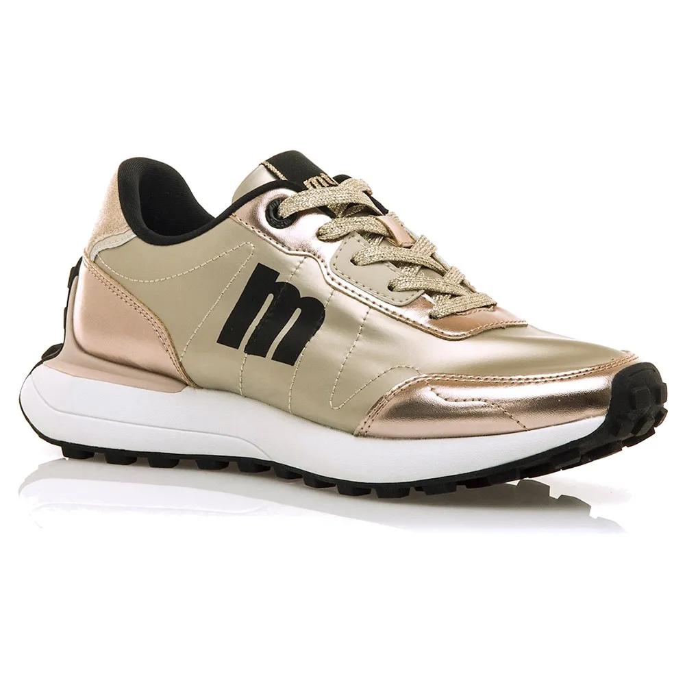 Mtng Sneakers 60779