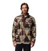 Columbia Helvetia Ii Men' Fleece Multicolor 2098461012 R